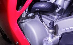 DUCATI 848 2009