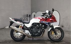 HONDA CB400SFV-3 BOLDOR 2016 NC42
