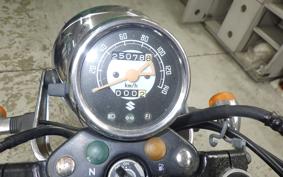 SUZUKI ST250E NJ4CA