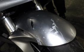 HONDA CBR1000RR 2023