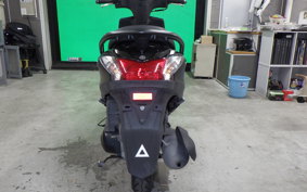 YAMAHA AXIS 125 Z SED7J