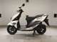 Фото Suzuki AVENIS 125 2024 с японского аукциона