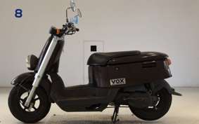 YAMAHA VOX SA31J
