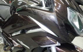 YAMAHA FJR1300 A 2015 RP27J