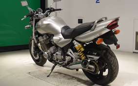 YAMAHA XJR1300 2001 RP03J