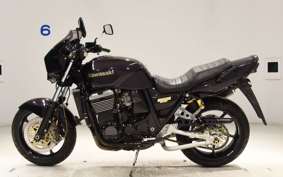 KAWASAKI ZRX1100 1999