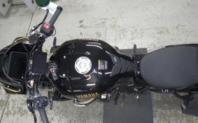 YAMAHA XSR900 2025 RN96J
