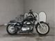 Фото Harley XL883L 2009 с японского аукциона