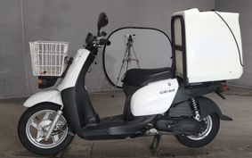 OTHER GEAR UA07J