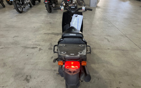 YAMAHA  GEAR BX50 UA07J