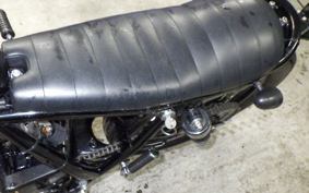 YAMAHA SR400 Gen.2 1994 1JR