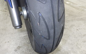 SUZUKI SWISH 125 2026 DV12B
