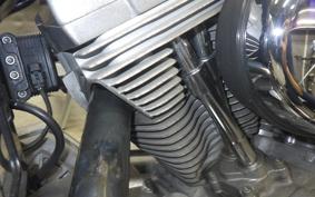 HARLEY FXD 1450 1999
