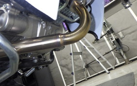 HONDA C125 SUPER CUB 1996 JA58