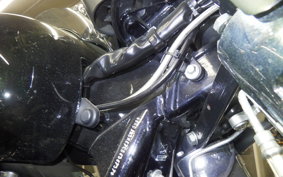 HARLEY FLHX 1690 2012