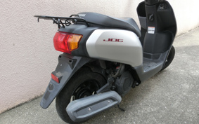 YAMAHA JOG AY01