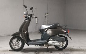 HONDA TODAY AF61