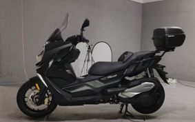 BMW C400GT 2022 0C61