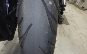 HARLEY FXDL 1450 2004