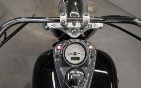 HONDA SHADOW400 NC34