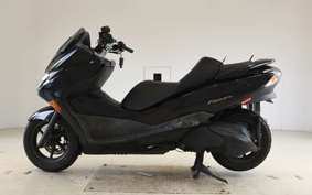 HONDA FORZA Z GEN 2 MF10