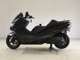Фото Honda FORZA Z GEN 2 2008 с японского аукциона
