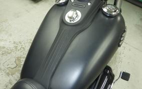 HARLEY FXDBC1580 2015