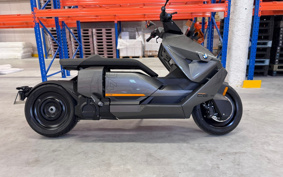BMW CE-04 0C51