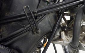 YAMAHA VIRAGO 250 3DM