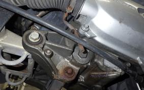 HONDA DIO Gen.6 2018 AF62