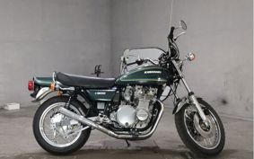 KAWASAKI Z900 2025 Z1F