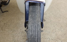 HONDA C90 SUPER CUB E HA02