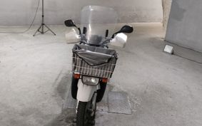 YAMAHA NEWS GEAR UA07J