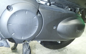 HONDA FORZA 250 2016 MF13