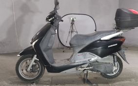 HONDA LEAD 110 JF19