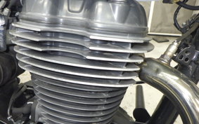 HONDA GB350 2023 NC59