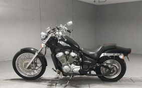 HONDA STEED 400 1999 NC26