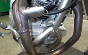 KAWASAKI KLX230S LX232A