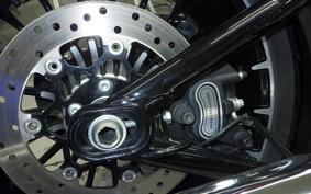 HARLEY FXSB1690 2017