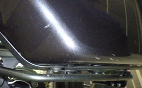 HONDA REBEL 1100 T DCT 2023 SC83