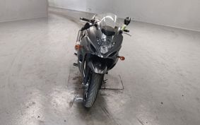 SUZUKI BANDIT1250F 2011 GW72A