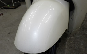 HONDA GIORNO 2 AF70