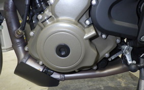 HUSQVARNA VITPILEN 401 2024