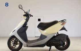 HONDA DIO Gen.5