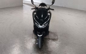 HONDA PCX125 JF81
