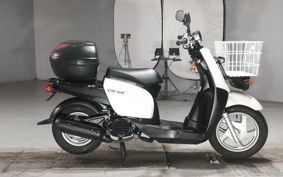 OTHER GEAR UA08J