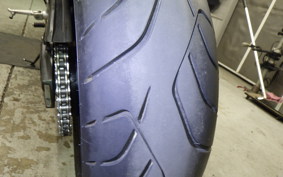 YAMAHA YZF-R1 2006