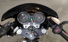 HONDA CB400SFV-3 2005 NC39