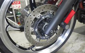 YAMAHA XV1900 RAIDER 2014