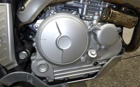 YAMAHA SEROW 250 Gen.2 DG17J